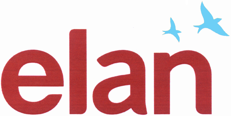 ELAN