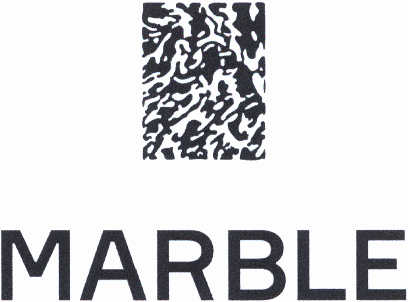 MARBLE