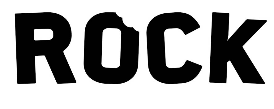 ROCK