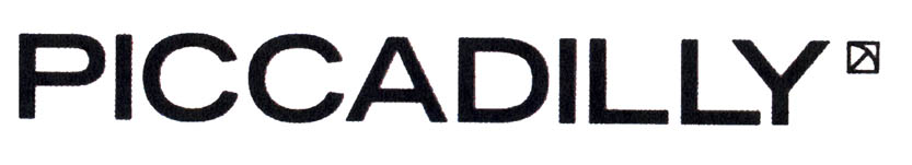 PICCADILLY
