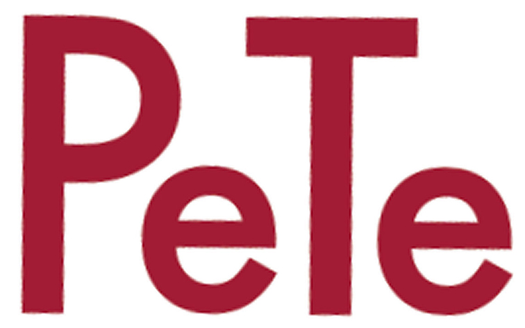 PETE