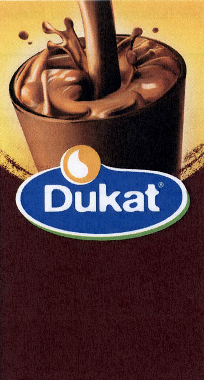 DUKAT