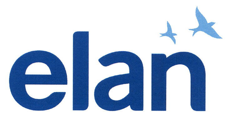 ELAN