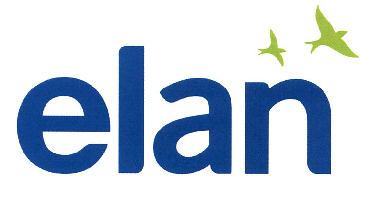 ELAN