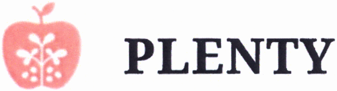 PLENTY