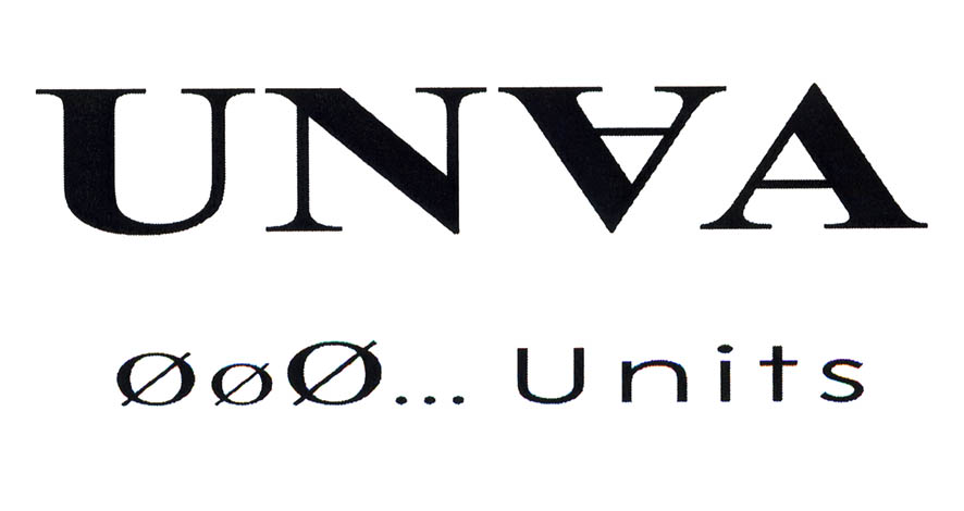 UNVA UNITS