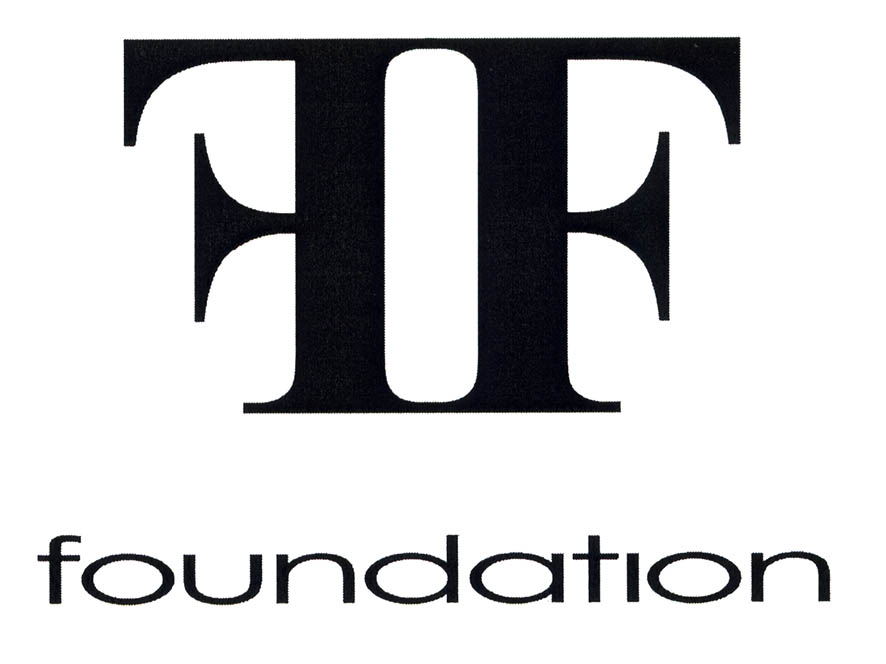 FF FOUNDATION
