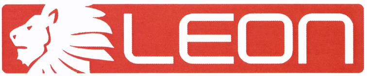 LEON