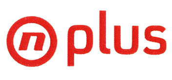 N PLUS