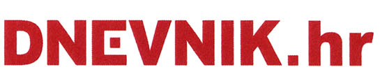 DNEVNIK.HR