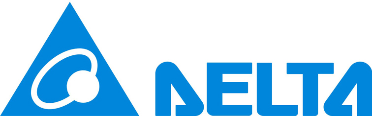 DELTA