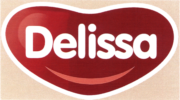 DELISSA