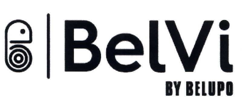 BELVI BY BELUPO