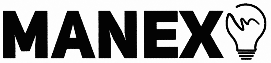 MANEX