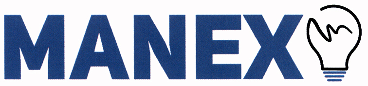MANEX