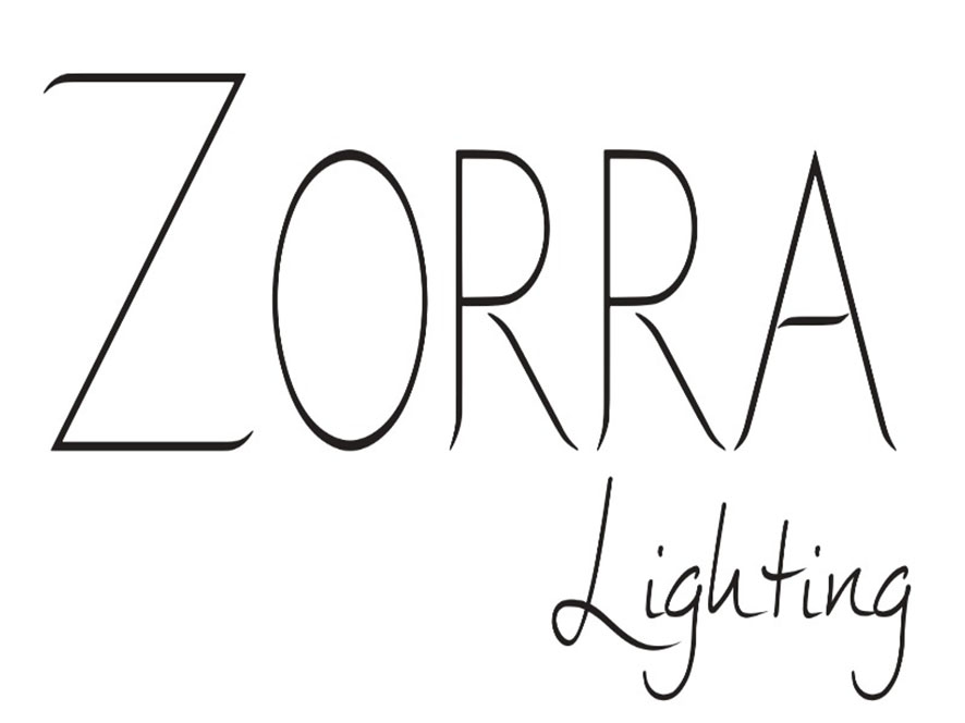 ZORRA Lighting