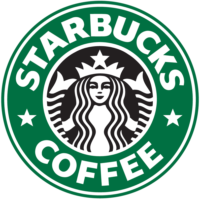 STARBUCKS COFFEE