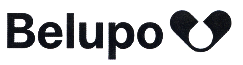 BELUPO