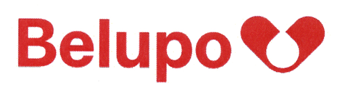 BELUPO