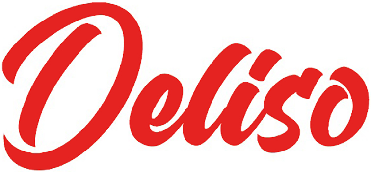 DELISO