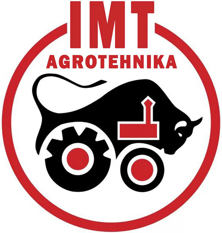 IMT AGROTEHNIKA