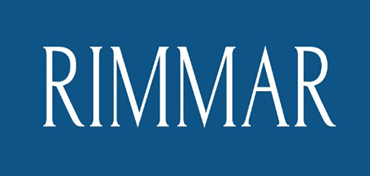 RIMMAR