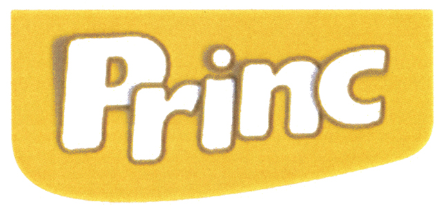 PRINC