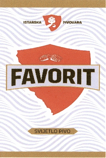 FAVORIT