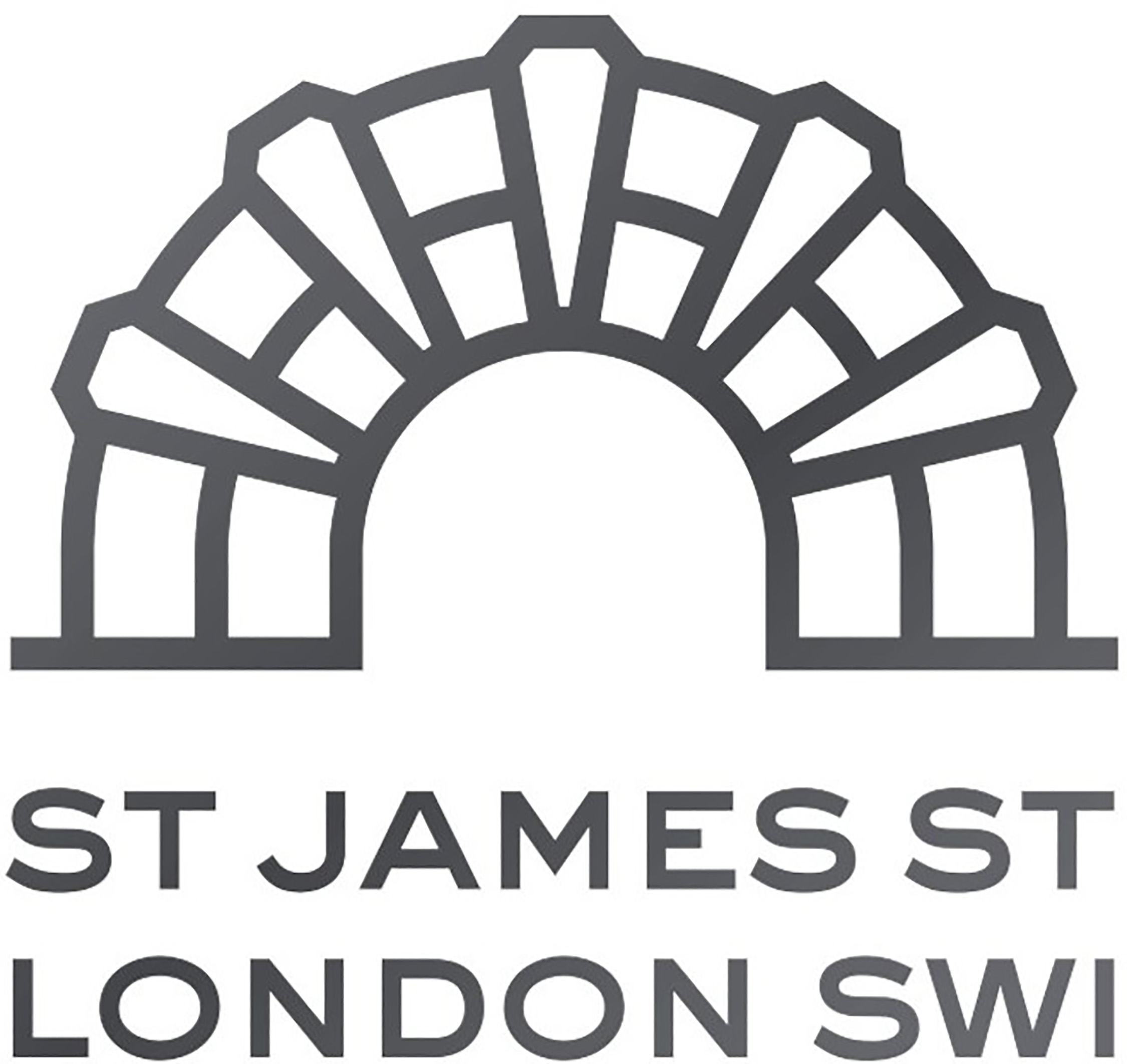 ST JAMES ST LONDON SWI