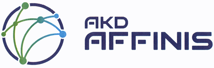AKD AFFINIS