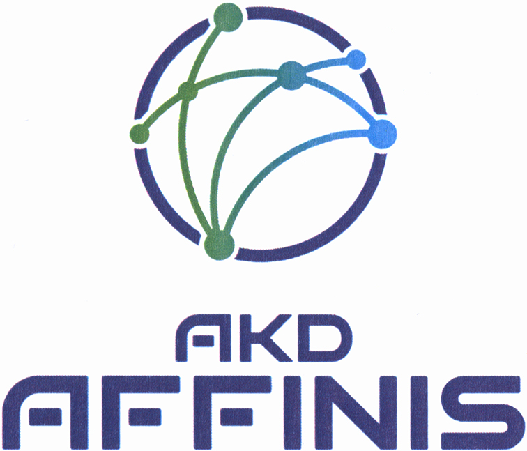 AKD AFFINIS