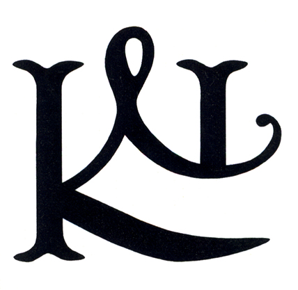 KM
