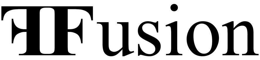 ꟻFusion