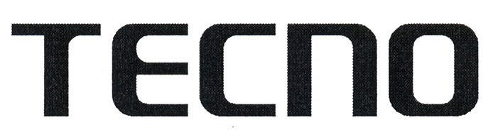 TECNO