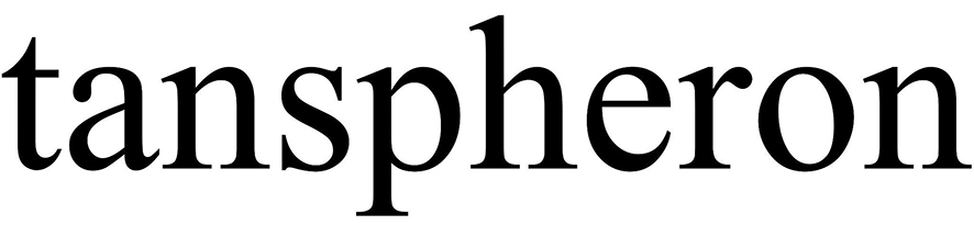TANSPHERON
