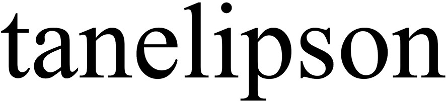 tanelipson