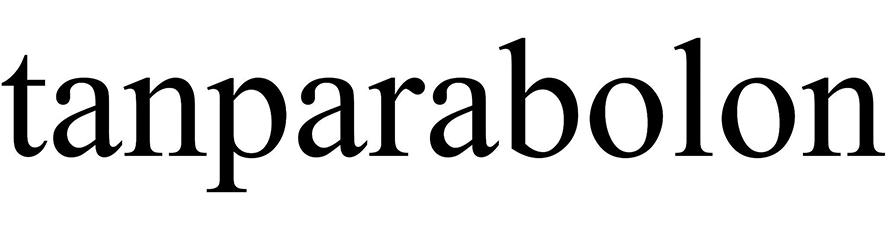 tanparabolon