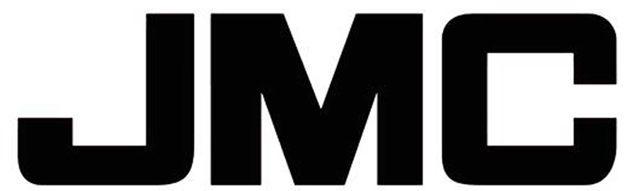 JMC