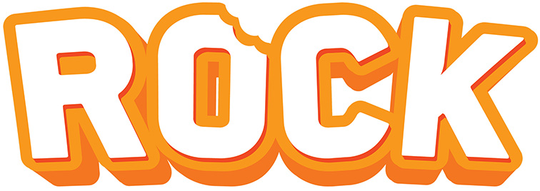 ROCK