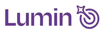 Lumin