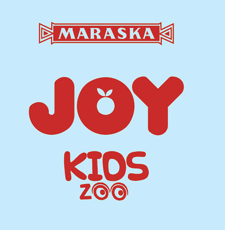 JOY KIDS ZOO
