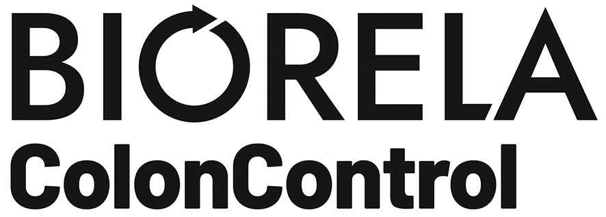 BIORELA COLONCONTROL