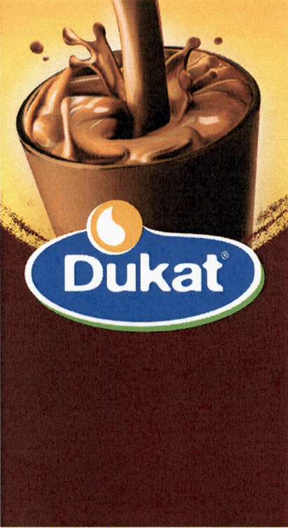 DUKAT