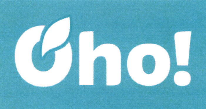 OHO!
