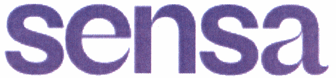 SENSA