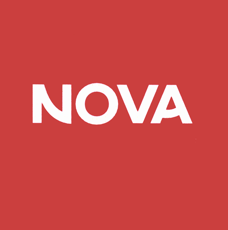 NOVA