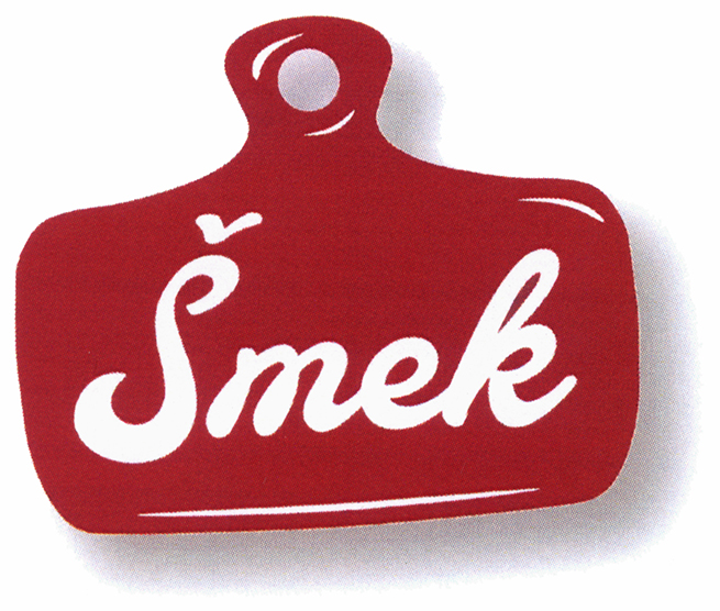 ŠMEK