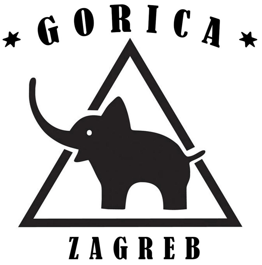 GORICA ZAGREB