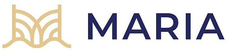 MARIA