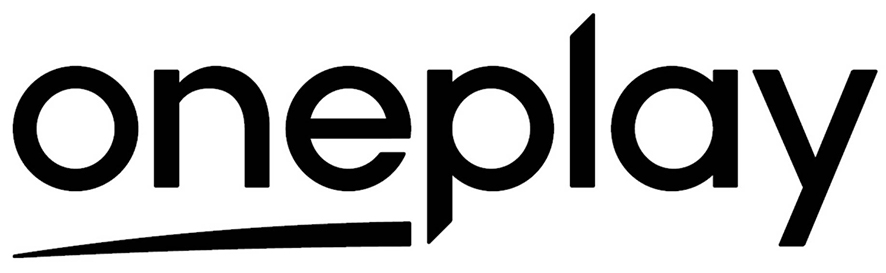 ONEPLAY